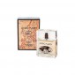 Alviero Martini Geo Eau De Toilette 50 ml