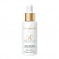 Lancaster Sun Perfect Youth Protection Unifying Serum SPF50 Siero Solare Anti-Age 30 ml