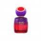 Liu Jo Silkway Wow Eau De Parfum 100 ml