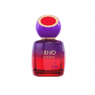 Liu Jo Silkway Wow Eau De...