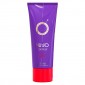 Liu Jo Silkway Wow Body Lotion 200 ml