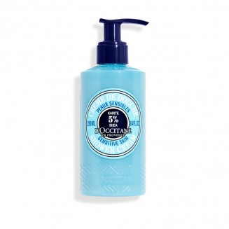 L'Occitane Karité Creme De...