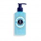 L'Occitane Karité Creme De Douche Doccia Crema Per Pelli Sensibili 250 ml