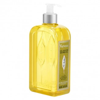 L'Occitane Verveine Gel...