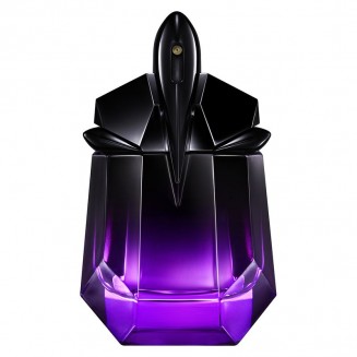 Thierry Mugler Alien...