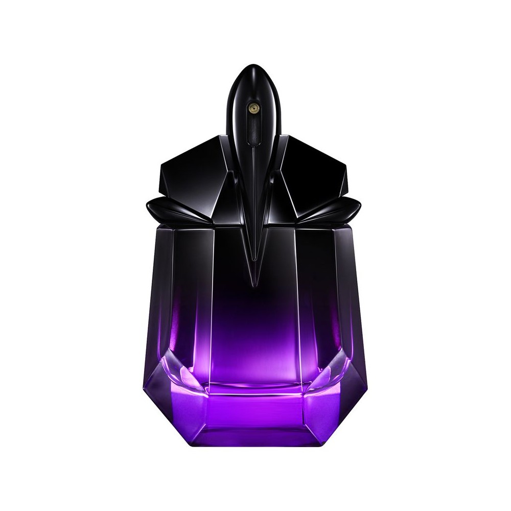 Thierry Mugler Alien Extraintense Eau De Parfum Intense Ricaricabile 30 ml 