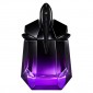 Thierry Mugler Alien Extraintense Eau De Parfum Intense Ricaricabile 30 ml