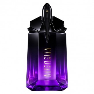 Thierry Mugler Alien...