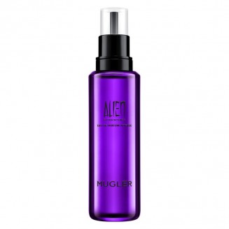 Thierry Mugler Alien...