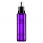Thierry Mugler Alien Extraintense Eau De Parfum Intense Ricarica 100 ml