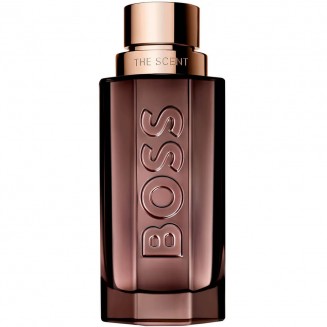 Boss The Scent Parfum For...