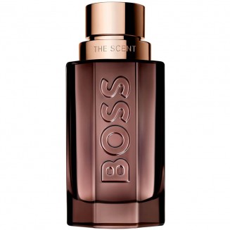 Boss The Scent Le Parfum...