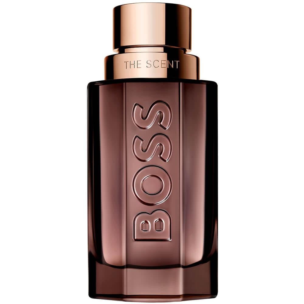 Boss The Scent Le Parfum For Him 50ML 