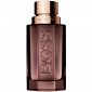 Boss The Scent Le Parfum For Him 50ML
