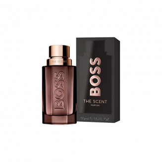 Boss The Scent Le Parfum For Him 50ML
