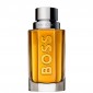 Boss The Scent Eau De Toilette 50ML