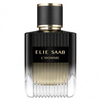 Elie Saab L'Homme Eau De...