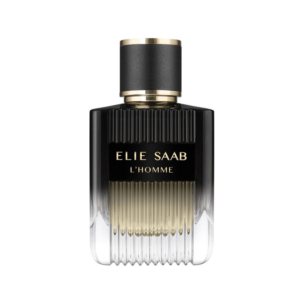 Elie Saab L'Homme Eau De Parfum 100 ml 