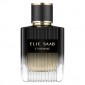 Elie Saab L'Homme Eau De Parfum 50 ml