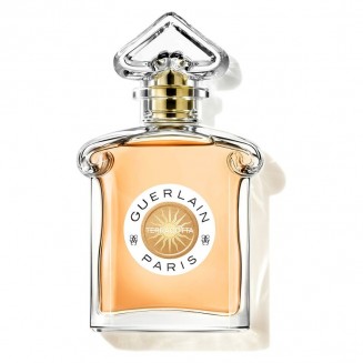 Guerlain	Terracotta Eau De...