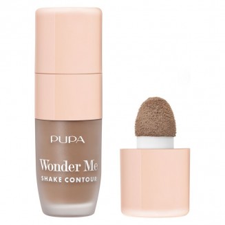 Pupa Wonder Me Shake...