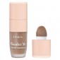 Pupa Wonder Me Shake Contour - 07 Baileys Coffee