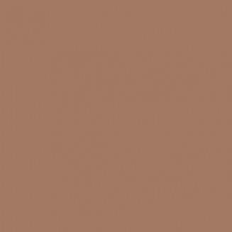 Pupa Wonder Me Shake Contour - 07 Baileys Coffee