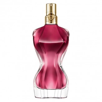 Jean Paul Gaultier La Belle...