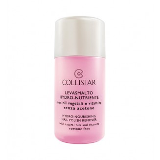 Collistar Levasmalto...