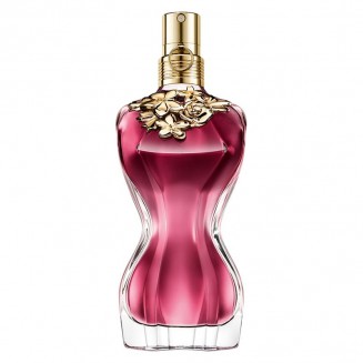Jean Paul Gaultier La Belle...