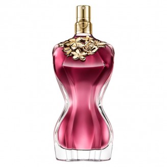 Jean Paul Gaultier La Belle...