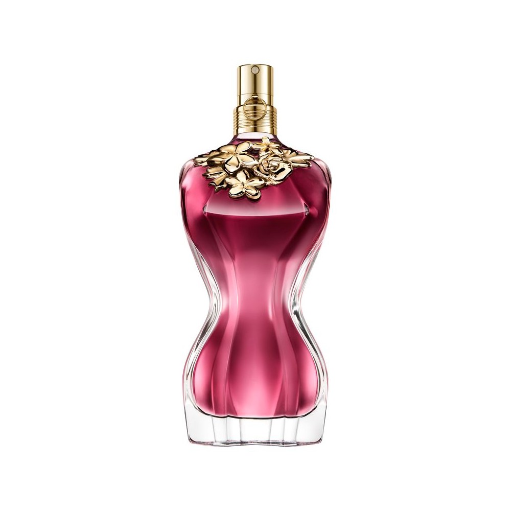 Jean Paul Gaultier La Belle Eau De Parfum 100ML 
