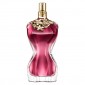 Jean Paul Gaultier La Belle Eau De Parfum 100ML