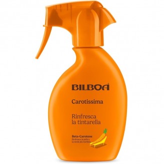 Bilboa Carotissima Acqua...