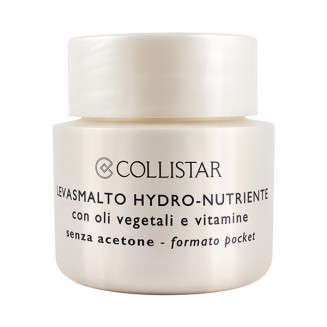 Collistar Levasmalto...