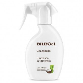 Bilboa Coccobello Acqua...