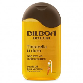 Bilboa Doccia Oil...