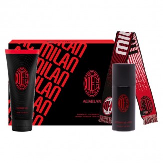 Milan Deo Spray 150 ml +...