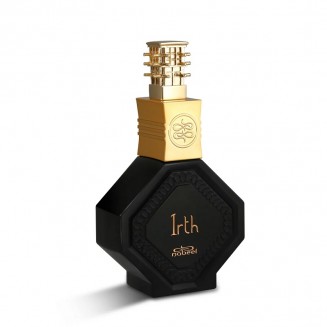 Nabeel Irth Eau De Parfum...