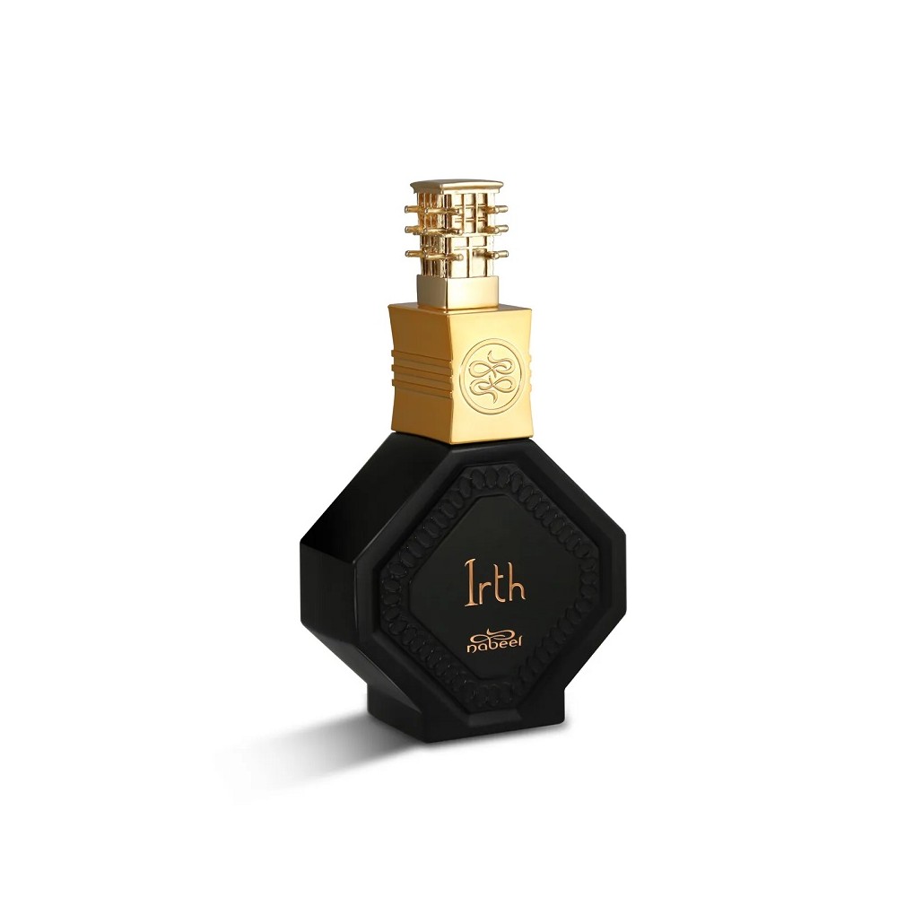 Nabeel Irth Eau De Parfum 100 ml 