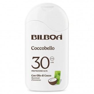 Bilboa Coccobello Crema...