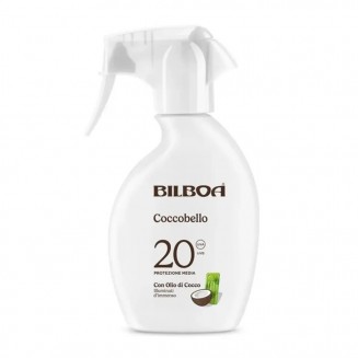 Bilboa Coccobello Spray...