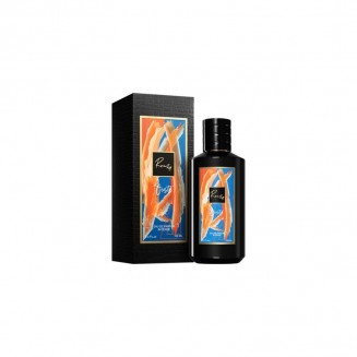 RUA29 Oeste Eau De Parfum...