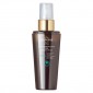 Biopoint Solaire Elisir di Sole Autoabbronzante Viso 50ML
