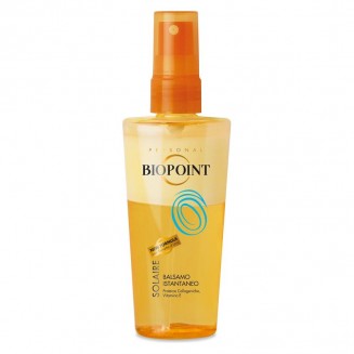 Biopoint Solaire Balsamo...