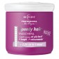 Biopoint Professional - Maschera Per Capelli Speedy Hair 400 ml