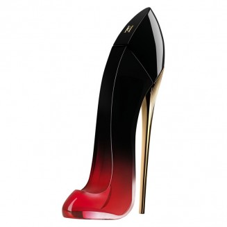 Carolina Herrera Very Good...