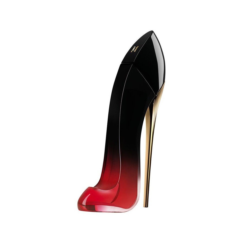 Carolina Herrera Very Good Girl Elixir Eau De Parfum 50 ml 