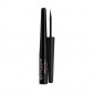 Collistar	Impeccabile Eye Liner - Extra Nero