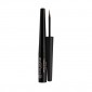 Collistar Impeccabile Eye Liner - Marrone